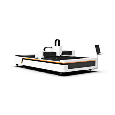 دستگاه برش لیزری DXF Graphic 3015 CNC 1000W 2000W 3300W 4000W